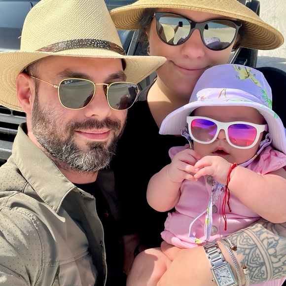 Meet The Posher - Picture 4 of 5